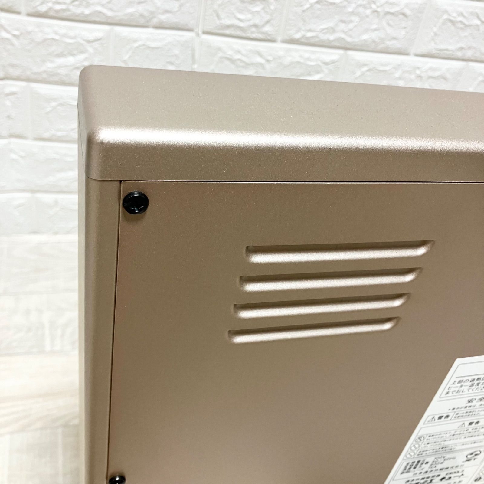 美品！ サンルミエ キュート 販売 E800LS 美品 サンルミエ キュート E800LS