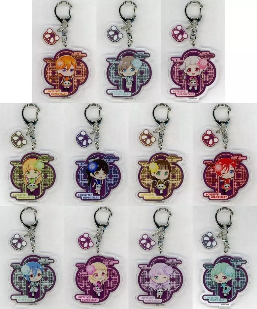 日本の幼年童話　全30巻　岩崎書店　こどもたちにおくる真の心の糧 日本の幼年童話 全30巻 岩崎書店 こどもたちにおくる真の心