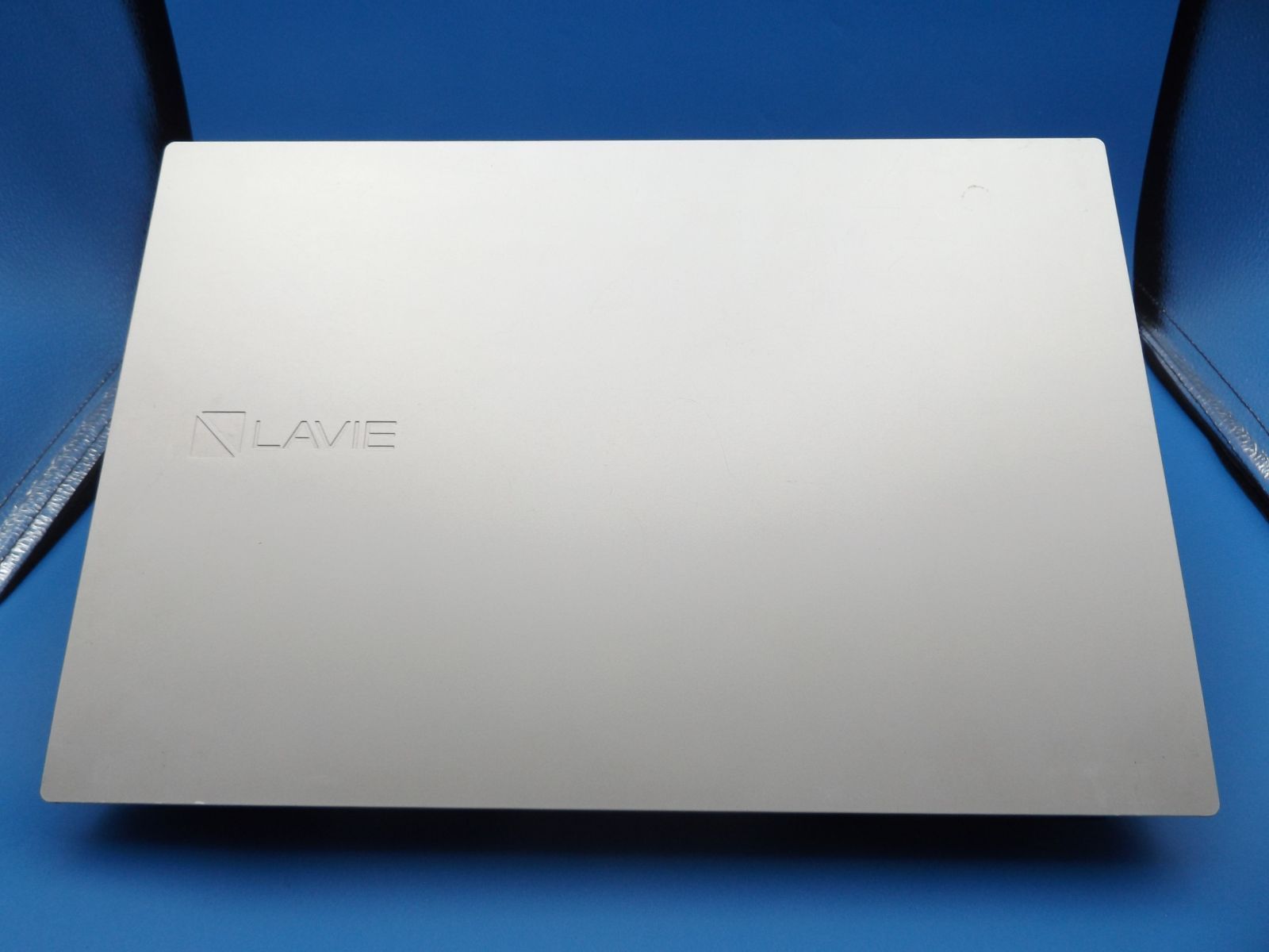 ジャンク】LAVIE Note NEXT NX850/LAW 第8世代 Core i7-8750H