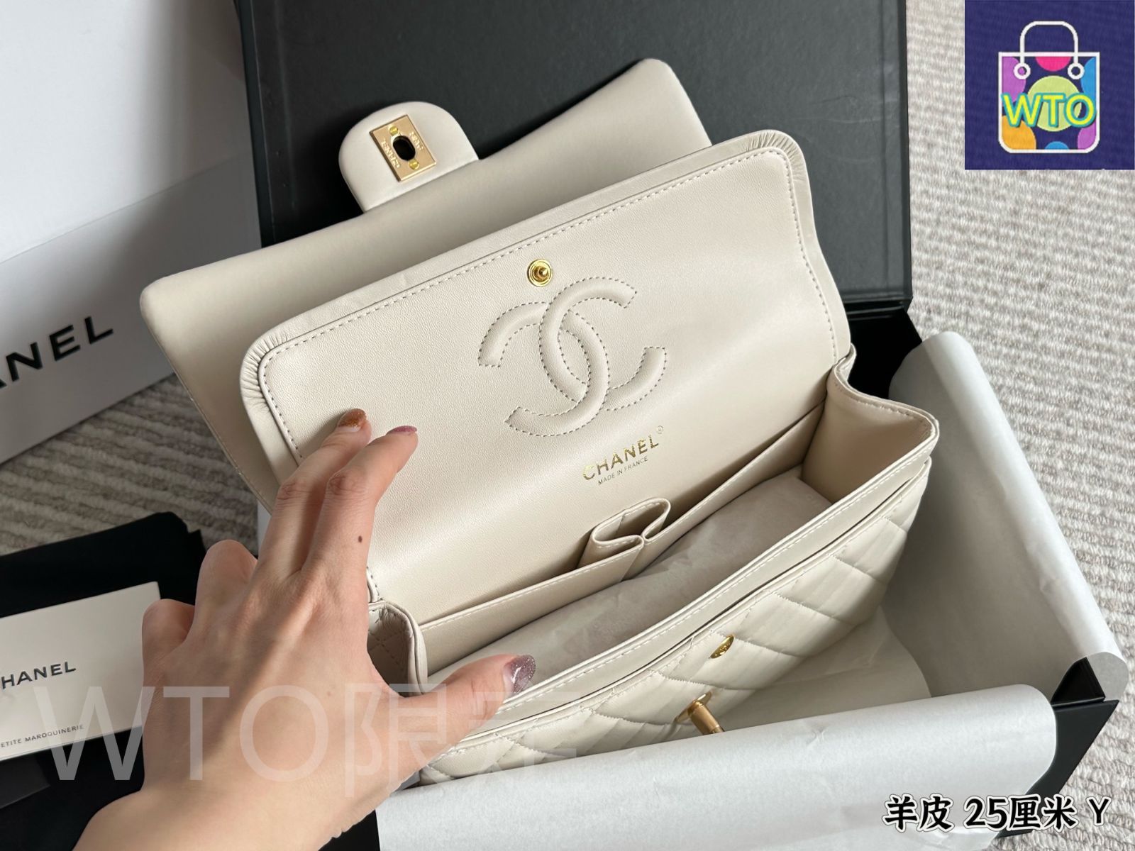 CHANEL まとめ売り 楽天市場】シャネル 169（バッグ・小物・ブランド雑貨）の通販