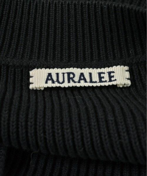 AURALEE
