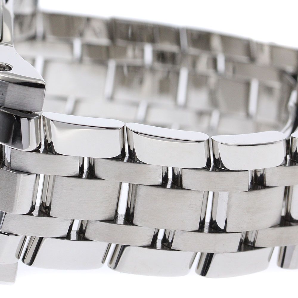 カール F.ブヘラ CARL F.BUCHERER 10615.08 パトラビ クロノグラフ  