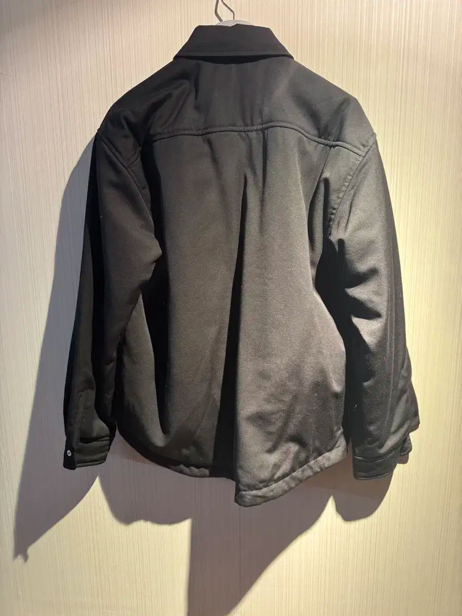 黒 50