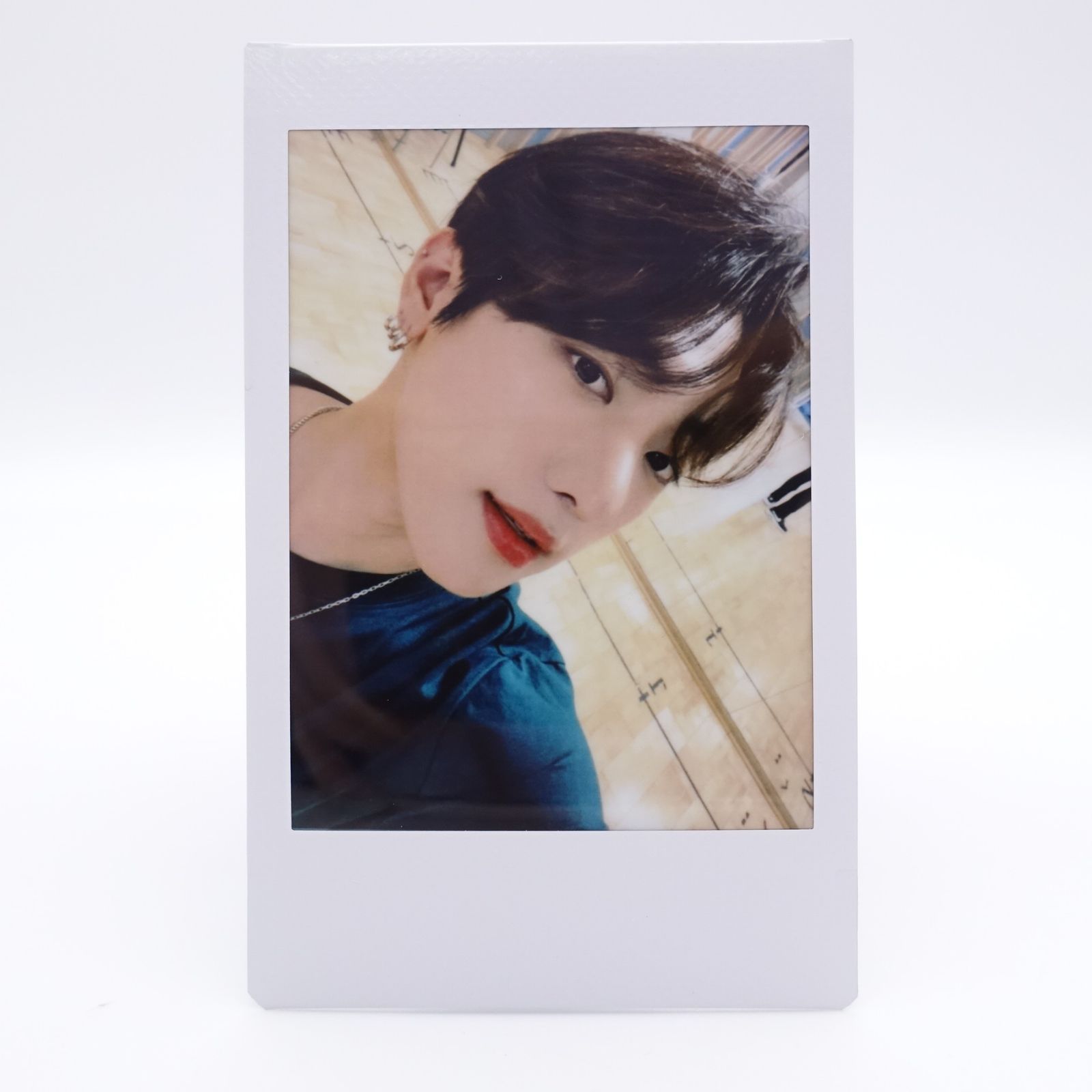 Golden Child ゴルチャ Y タワレコ特典 チェキ トレカ Golden Child ゴルチャ Y タワレコ特典 チェキ トレカ Golden