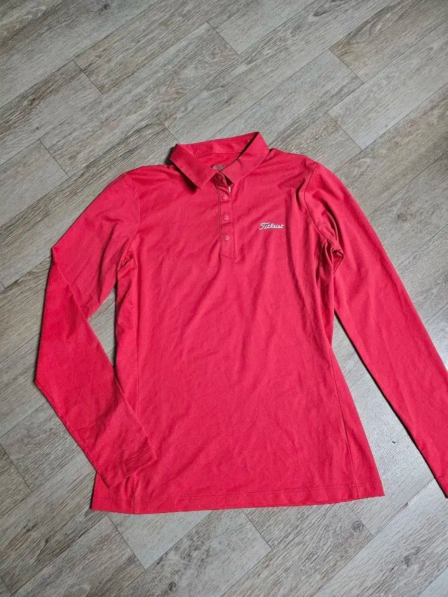 Titleist タイトリスト Tシャツ 90 サブパラグラフ