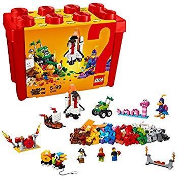 【お買い得，得価】 【中古】【非常に良い】レゴ(LEGO) クラシック なにがあればタイムトラベルできる? 10405 n5ksbvb 小物・アクセサリー