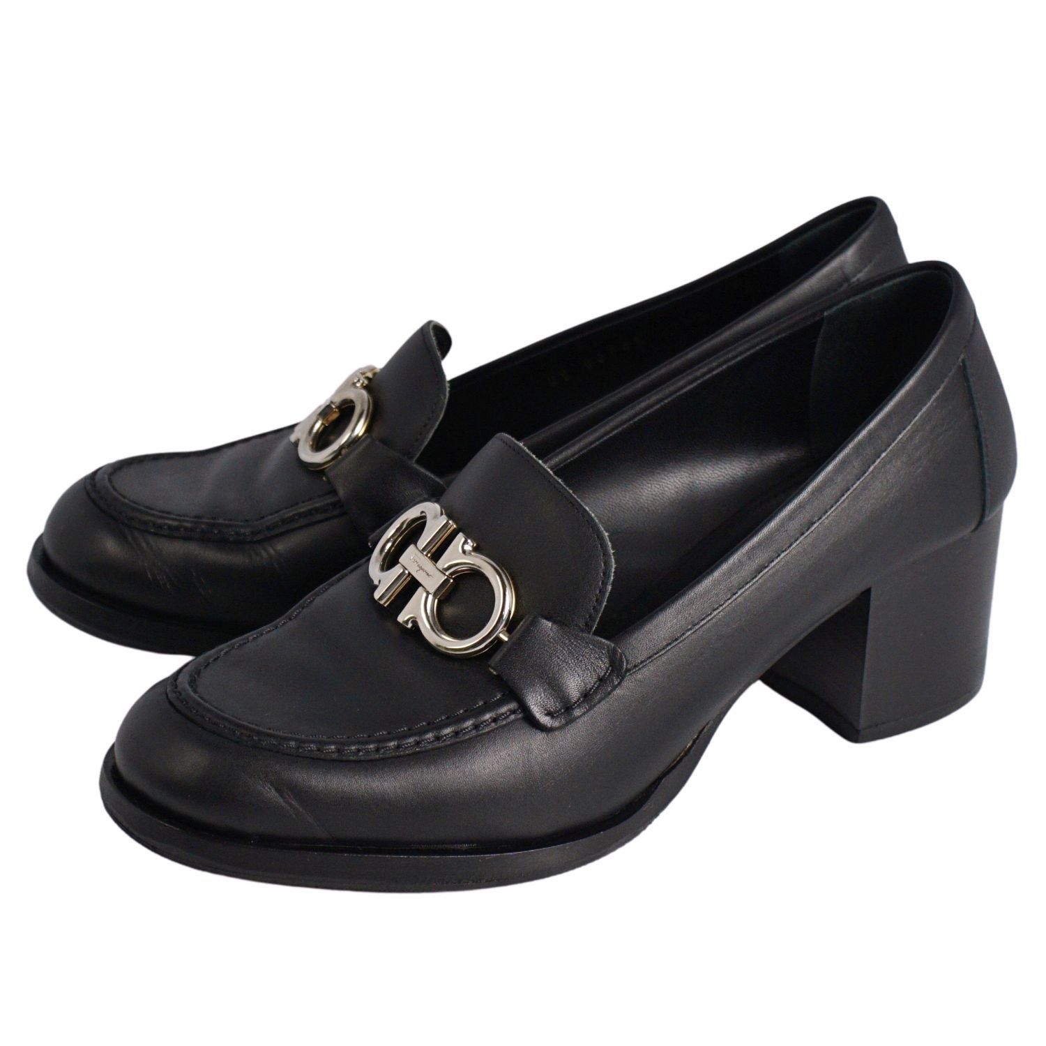 サルヴァトーレ