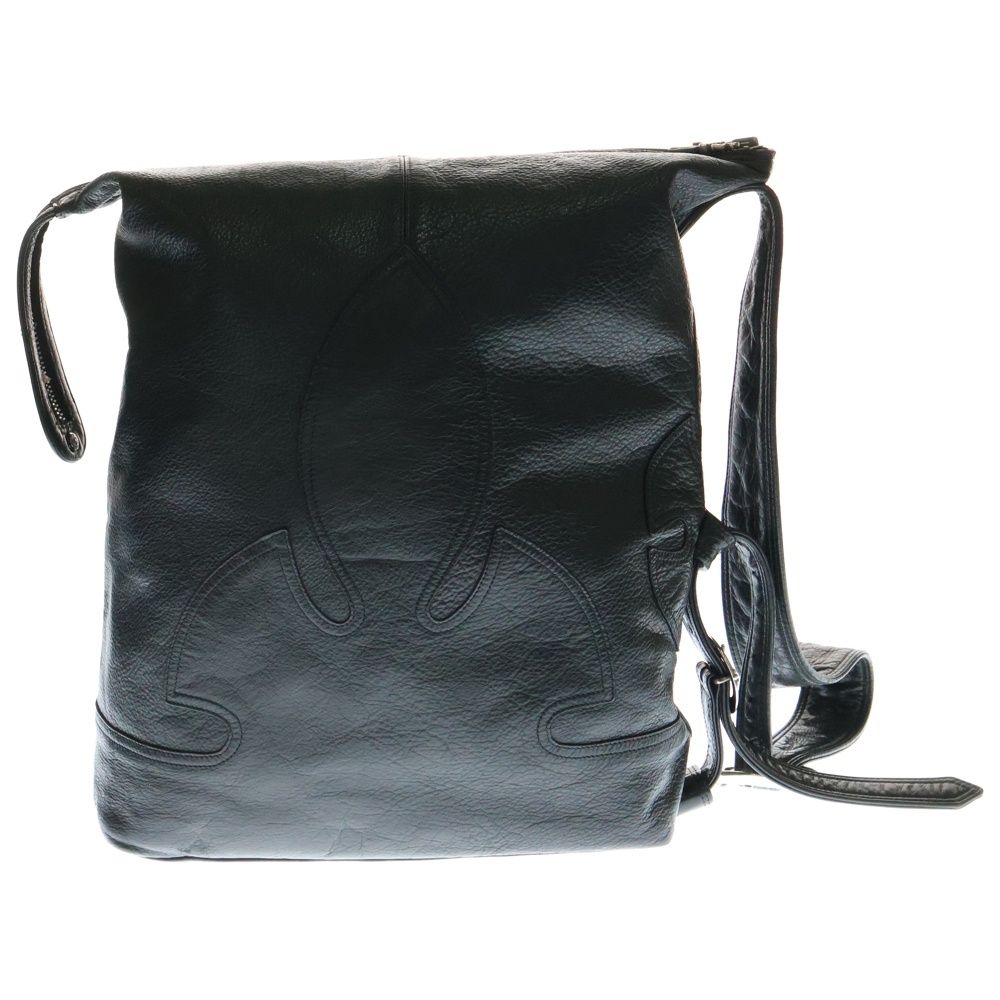 クロムハーツLELO Chrome Hearts - クロムハーツ CHROME HEARTS LELO レロ