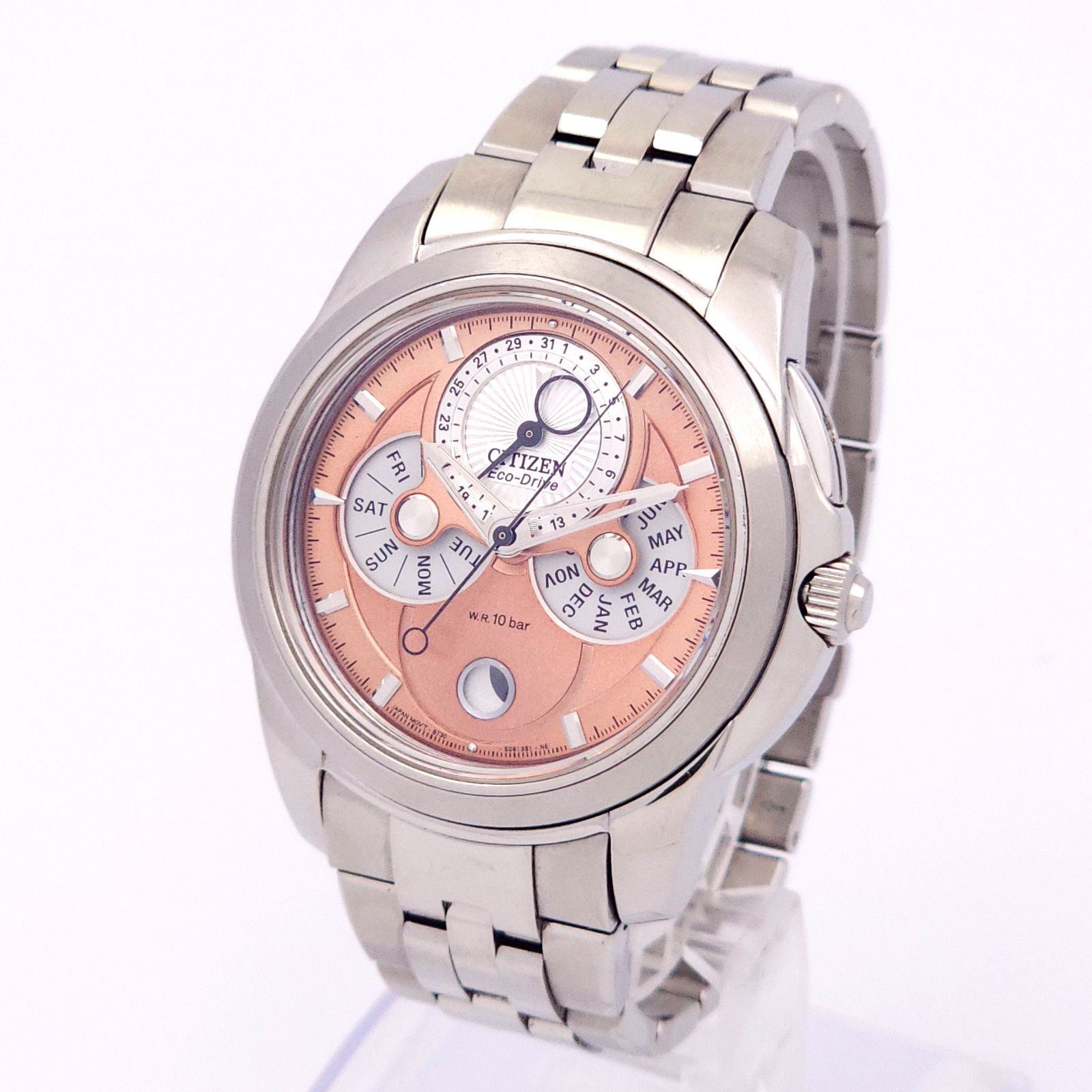 8730-S052602