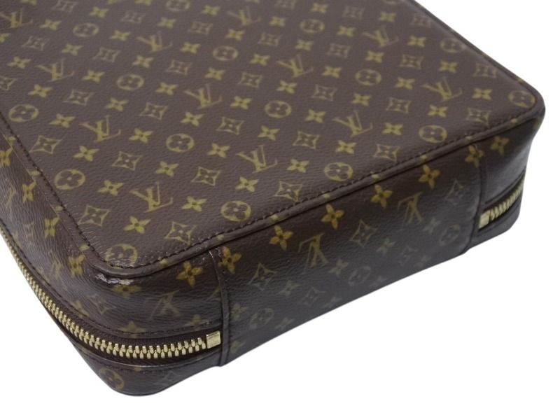 極美品 LOUIS VUITTON ルイ ヴィトン ジュエリーケース アクセサリー