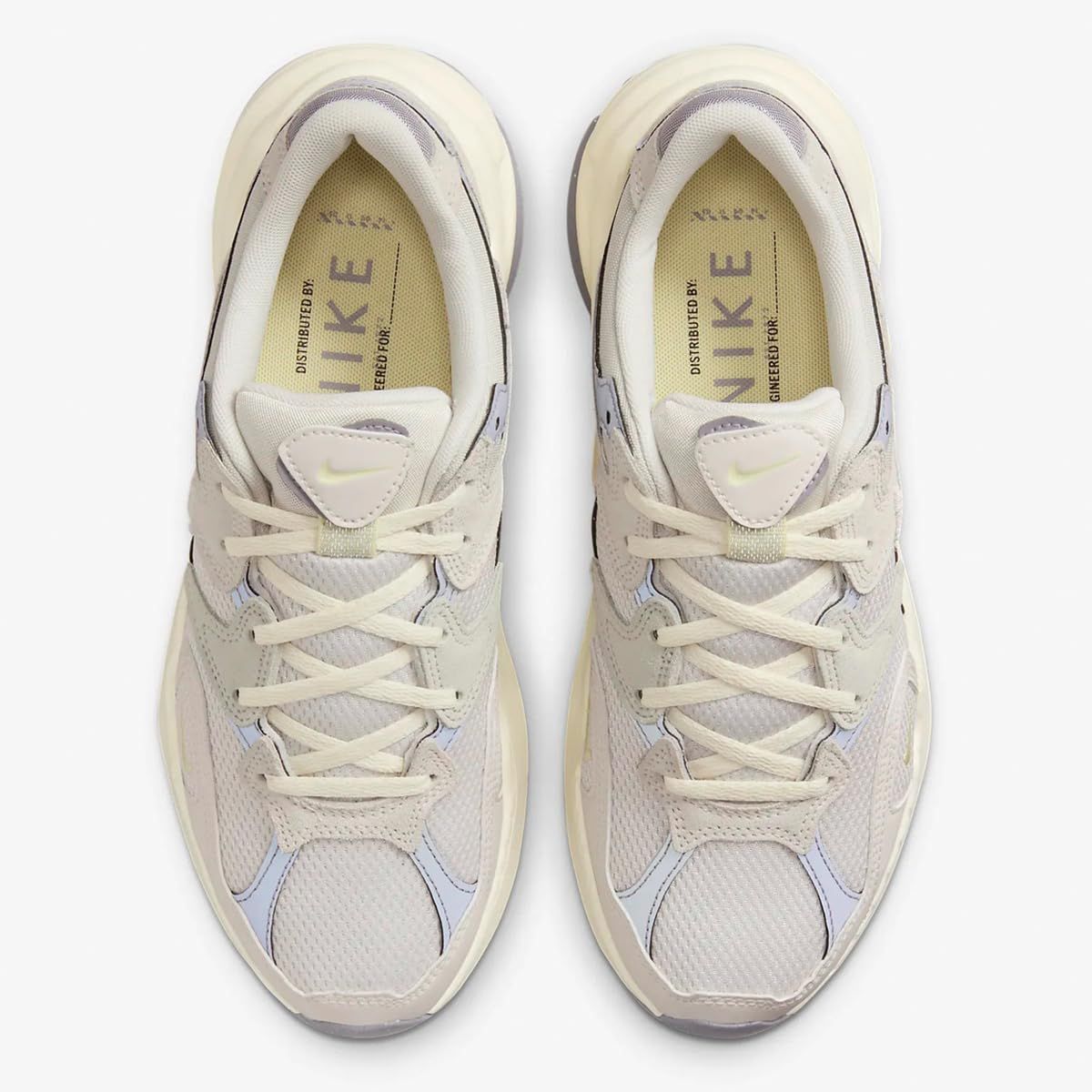  ナイキ AL 8 W ファントム セメントグレー ライフライム ライトボーン HJ 7289-030 27.5 cm その他 陸上競技