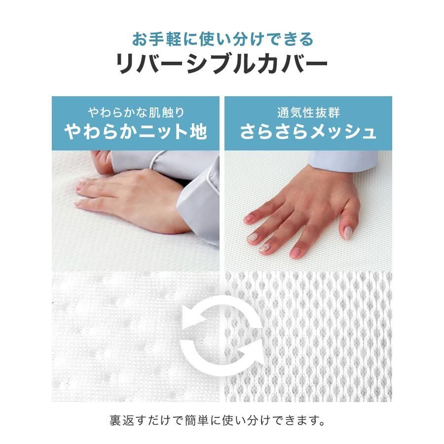 三つ折り