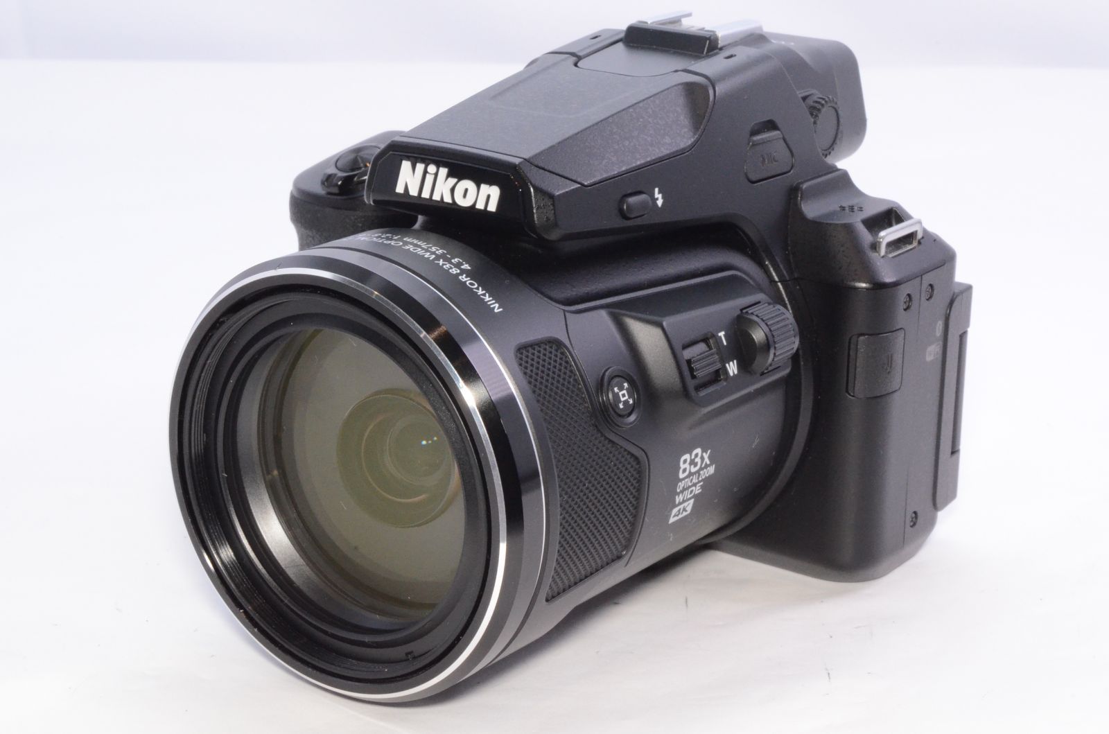 COOLPIX
