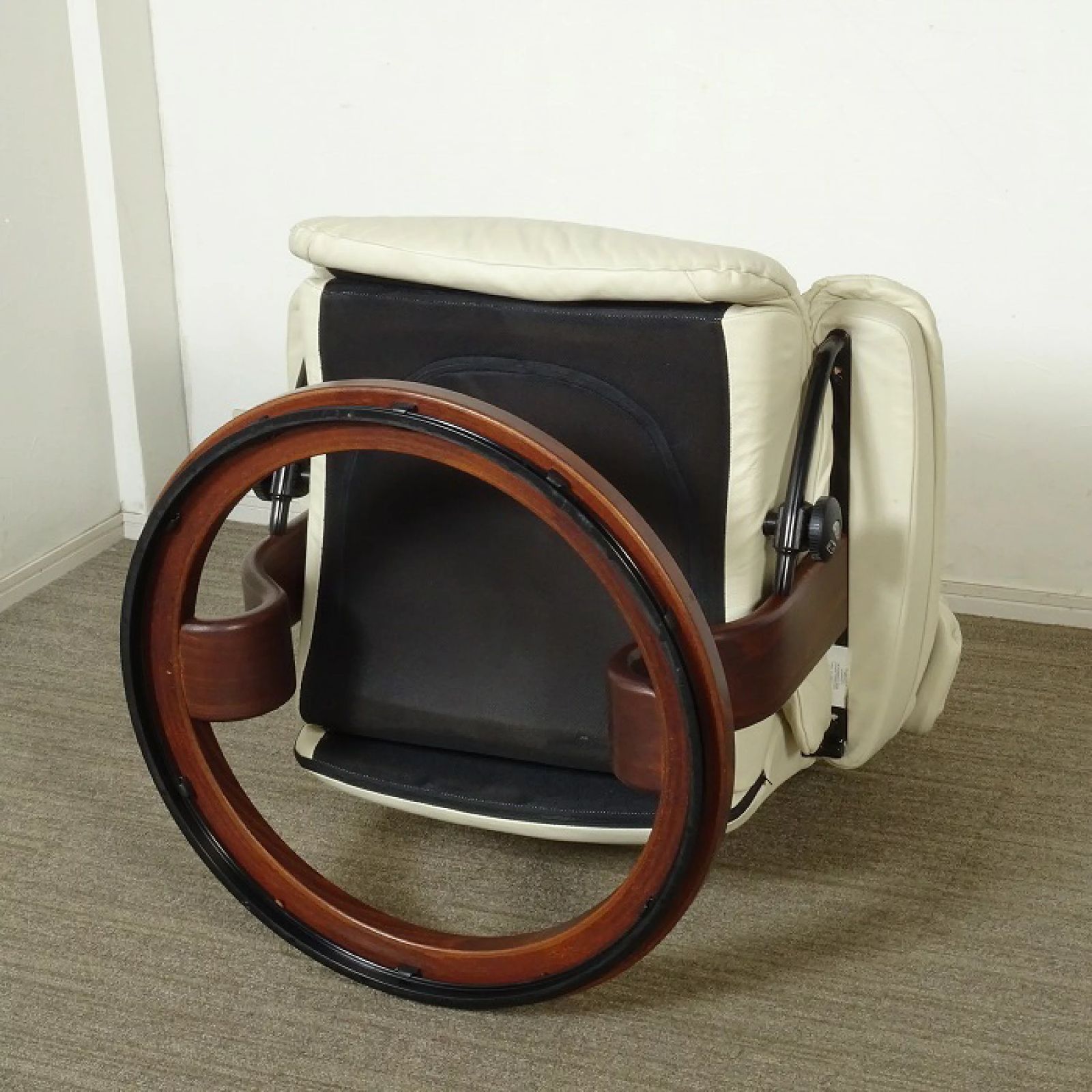 Stressless |