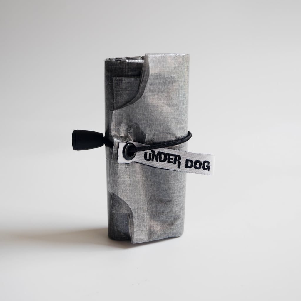 POCKETABLE