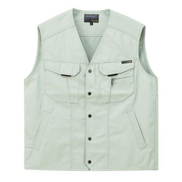 米軍実物 デッド 極寒用　ミッキーマウスブーツ 8W ミッキーブーツ　357 米軍実物 デッド 極寒用 ミッキーマウスブーツ 8W ミッキーブーツ 337x