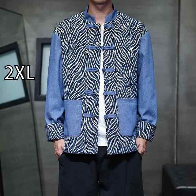 プレイコムデギャルソン黒ハートxラインストーンUネックカーディガンライトグレー プレイコムデギャルソン黒ハートxラインストーンUネックカーディガン