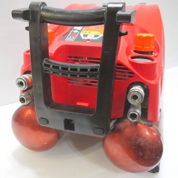 ≡DT6140