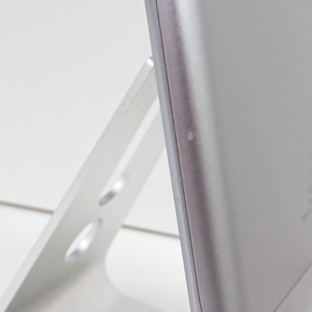 MediaPad T3 Wi-Fi KOB-W09 Wi-Fiモデル スペースグレイ 送料無料 本体 n07857