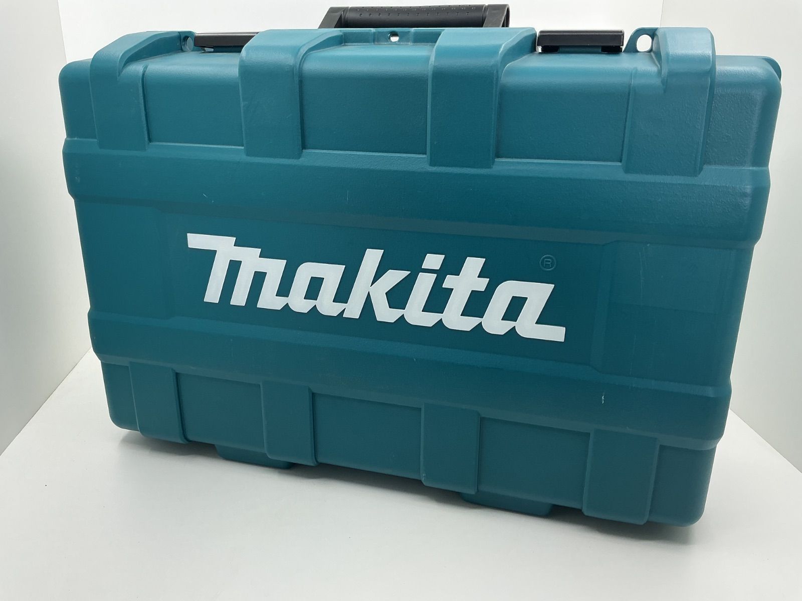 マキタハンマードリルHR5212C