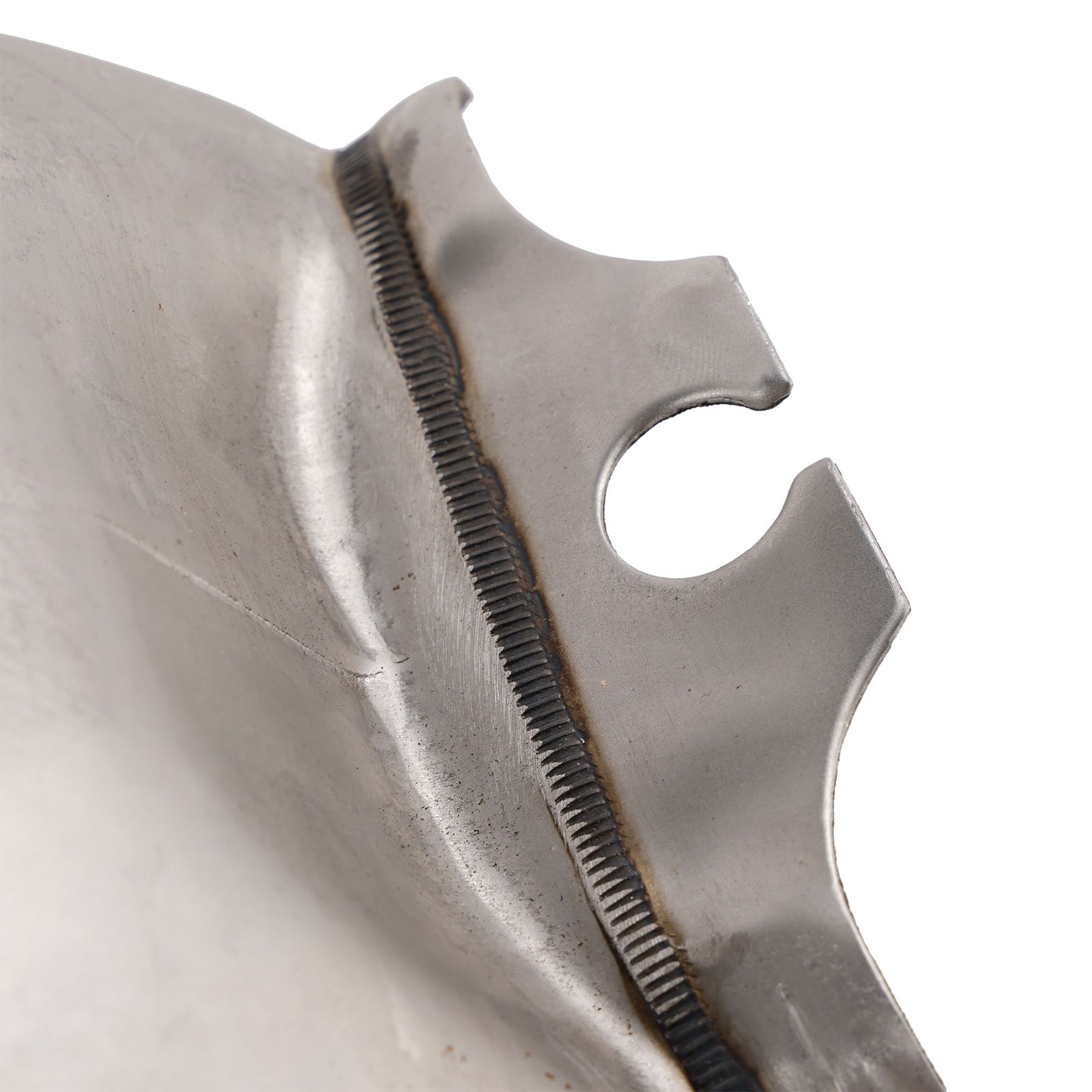 カフェレーサー