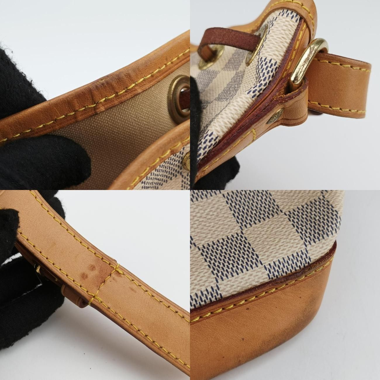 ルイヴィトンLouis