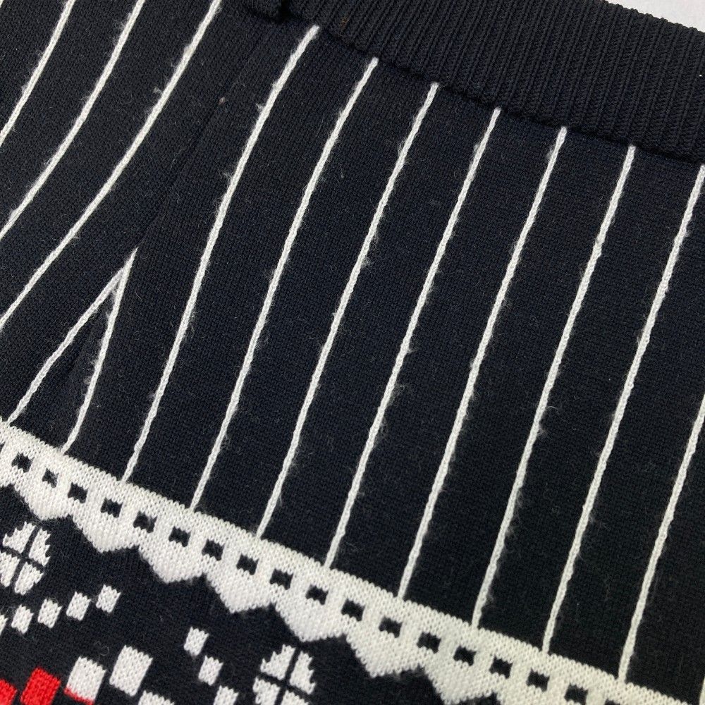 ウール混 アルチビオ ゴルフウェア スカート 楽天市場】【バーゲン!30%OFF!!】 【2024年 秋冬モデル