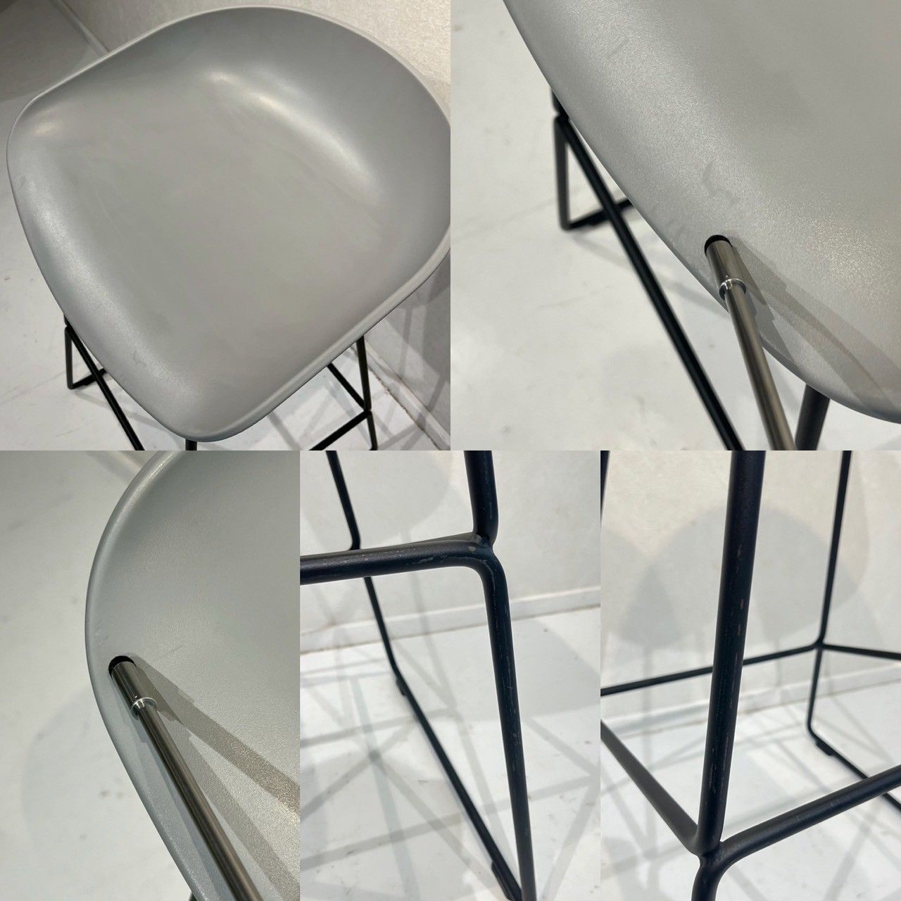 STOOL アバウトアスツール