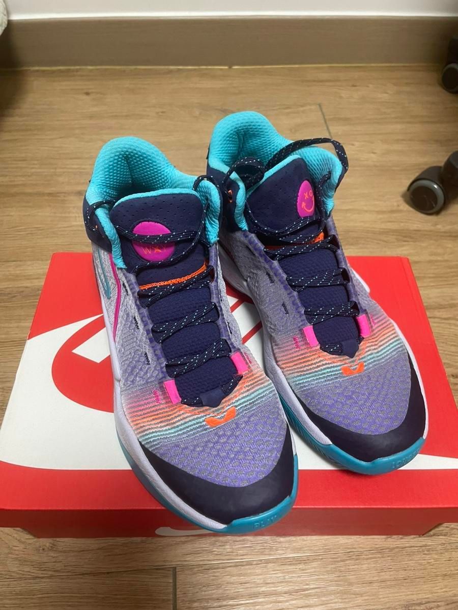 NIKE - 3点セット ナイキ My Protein PUMA レギンス ウェアー 3点セット ナイキ My Protein PUMA レギンス ウェアー