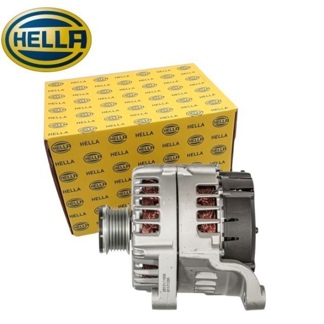 電動ふるい機 C5-720 600W ステンレス製 電動ふるい機 C5-720 600W