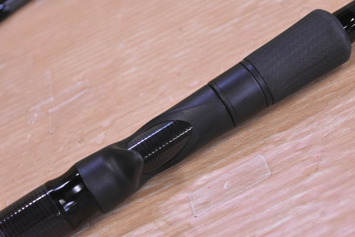 スタジオコンポジット