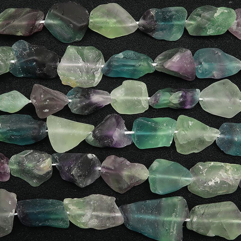 フローライト(ラベル付き) r-90-576-11.jpg