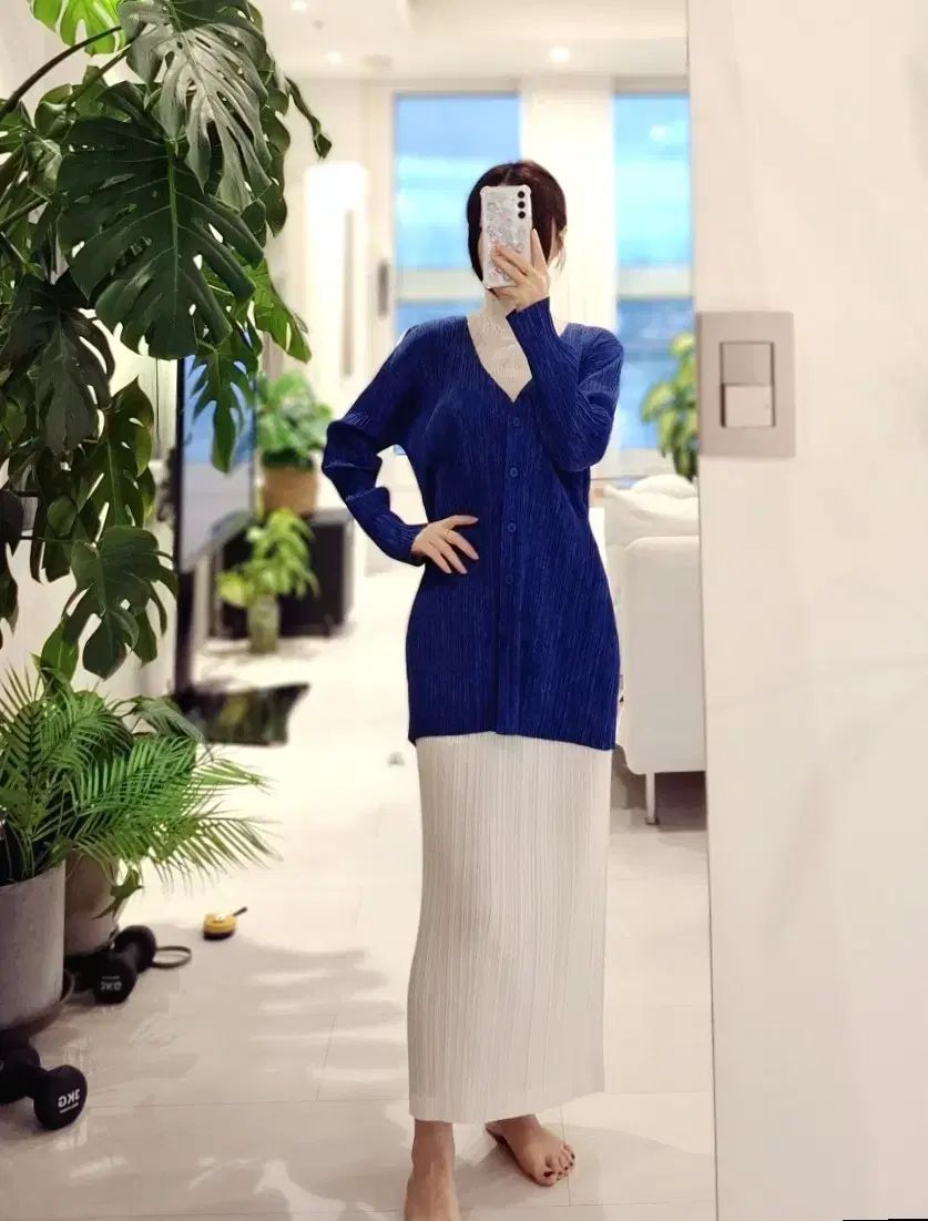 PLEASE プリーツプリーズ