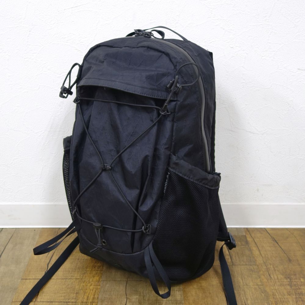 リッジマウンテンギア RIDGE One Mile ワンマイル（One Mile MP  