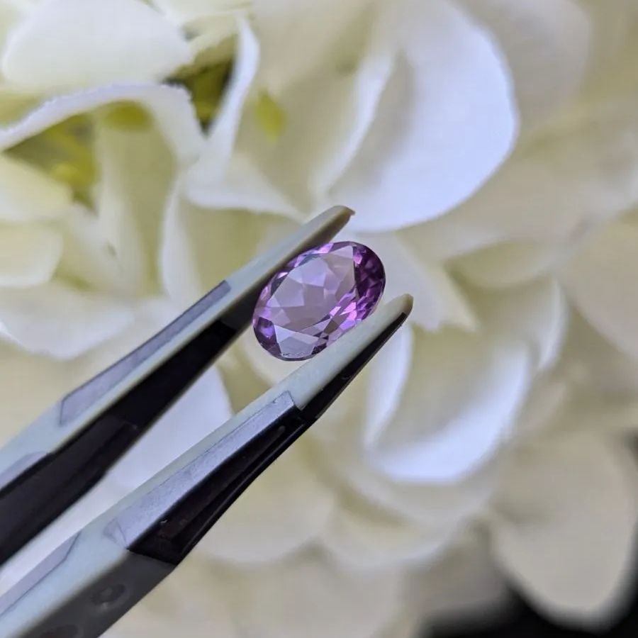 6.29ct 割引 天然アメシスト アメジスト セット ピアス