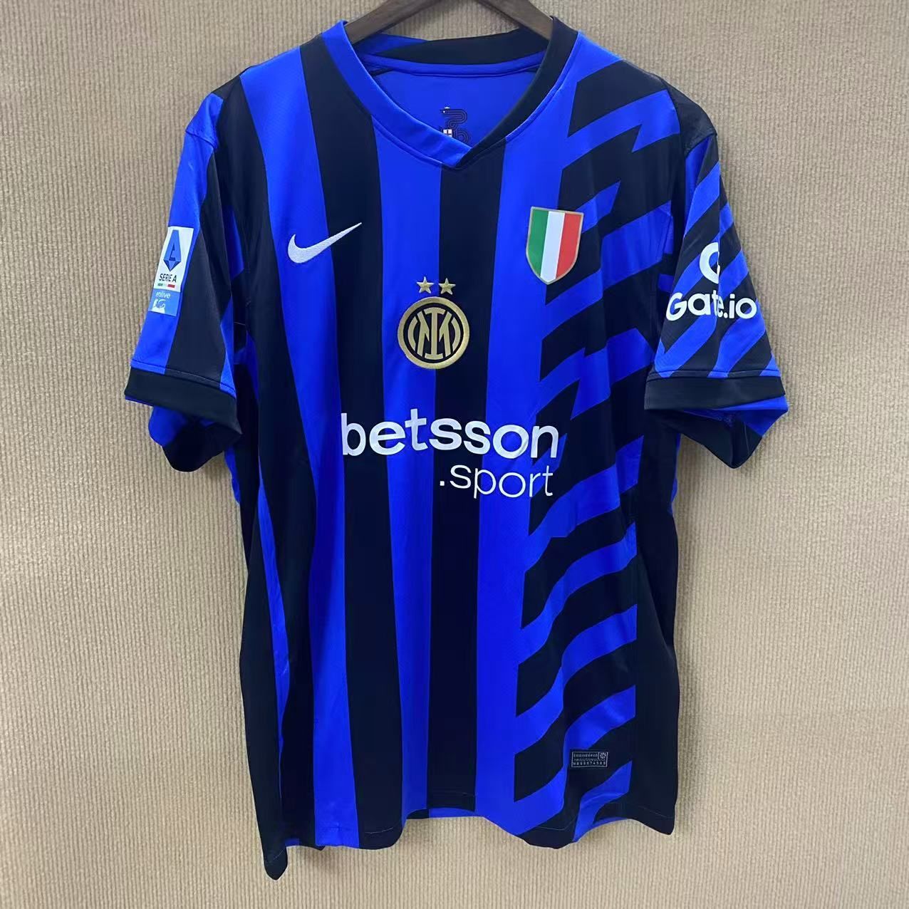 Amazon | ラウタロ マルティネス Lautaro Martínez LAUTARO