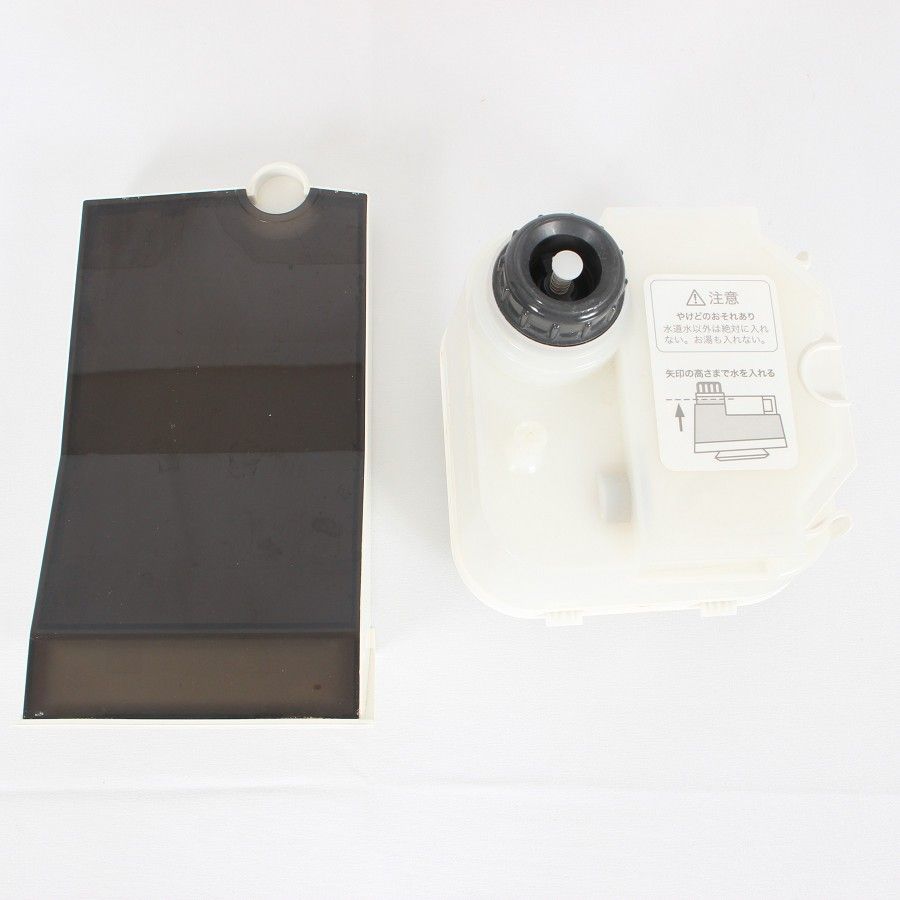 ルルシェ 美顔器