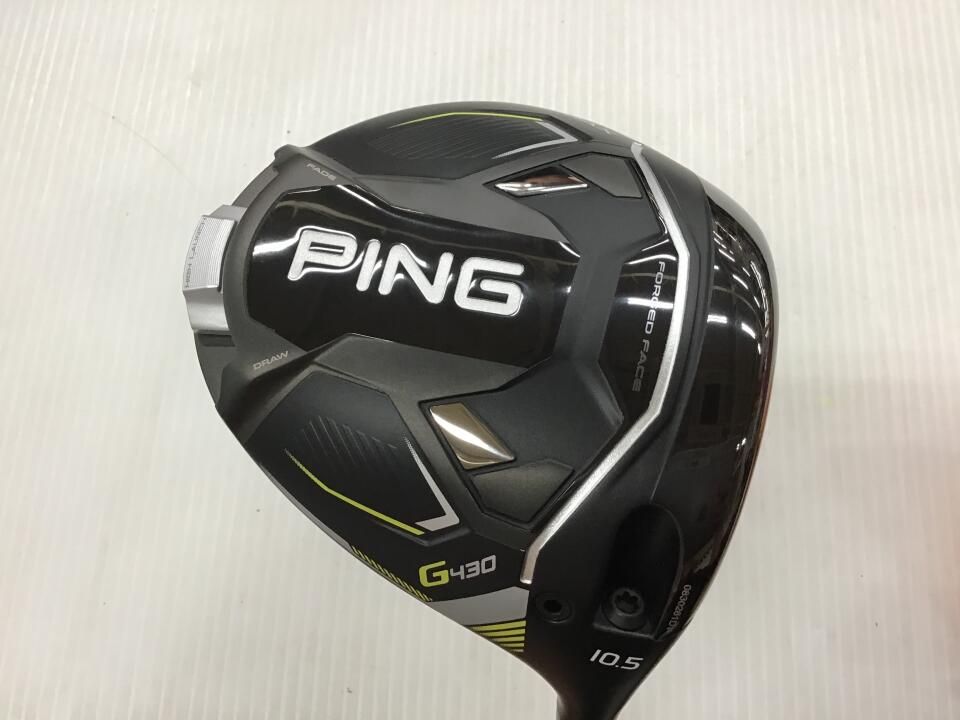 2005年 WGC NECインビテーショナル サイン入りピンフラッグ 2005年 WGC NECインビテーショナル サイン入りピンフラッグ