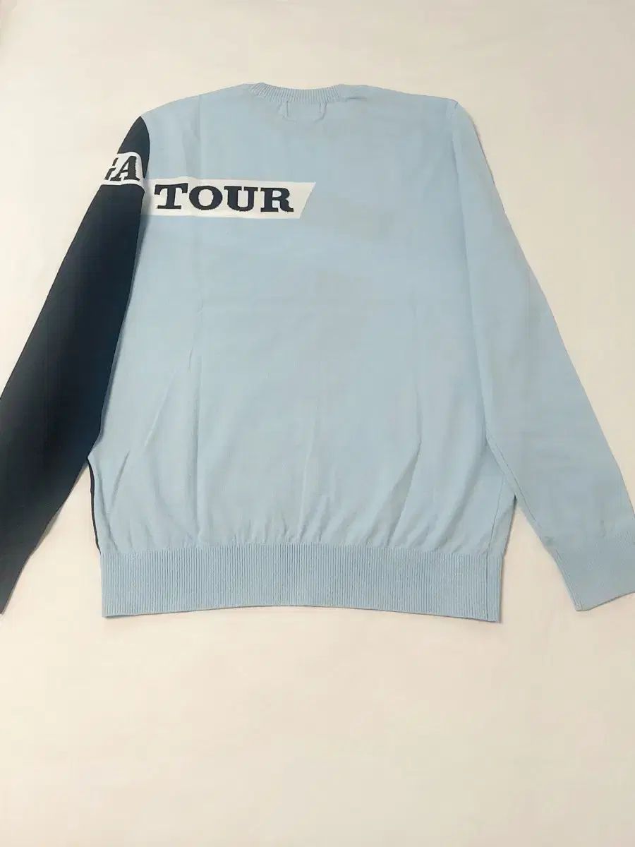 PGA