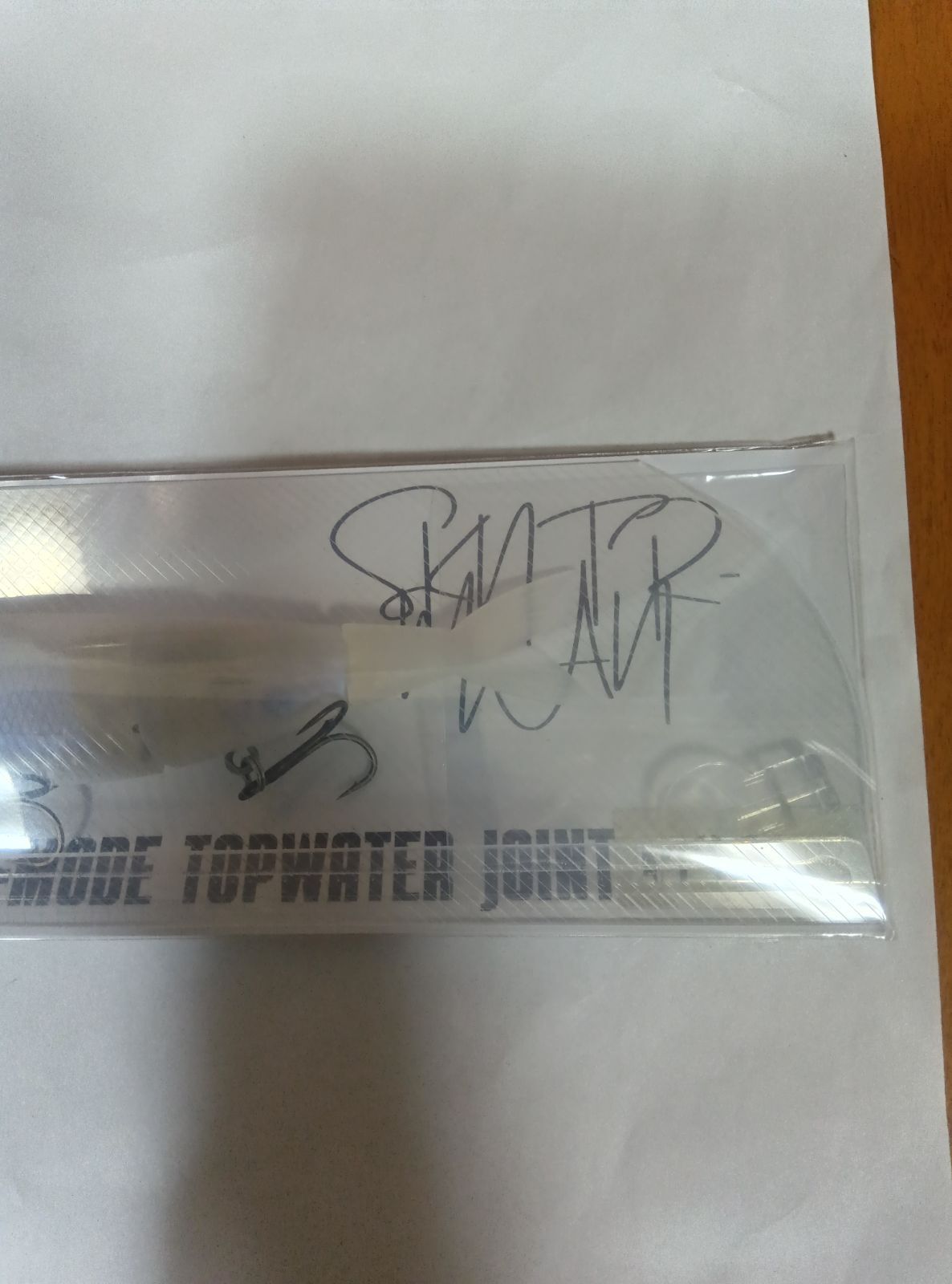 バッツ スナッチ バッツ スナッチ 3個セット 新品 バッツ スナッチ