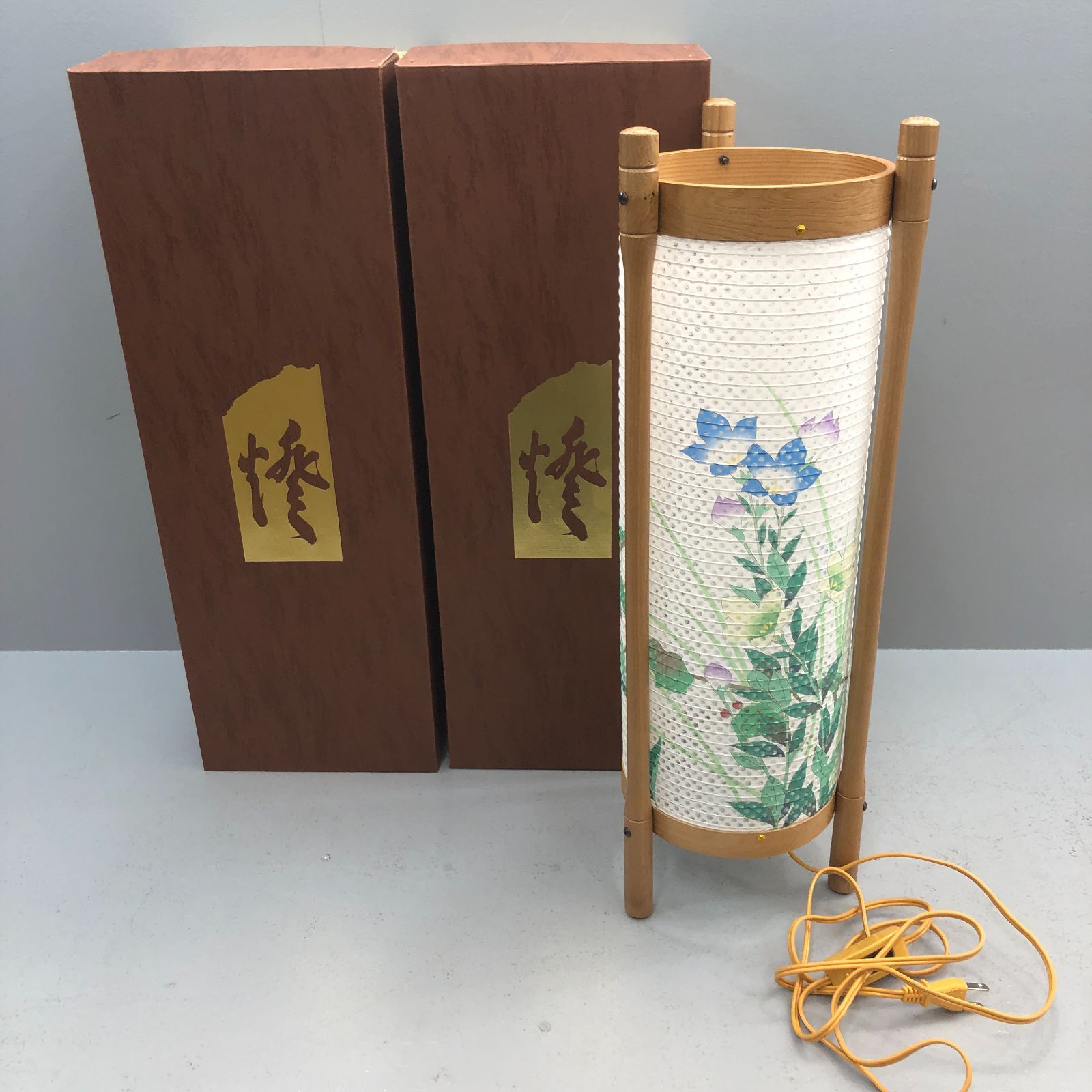 法螺貝 約39㎝ 木製歌口,赤紐付　新品　 MH-429 法螺貝 約34.5㎝ 木製歌口,赤紐付新品 MH-419