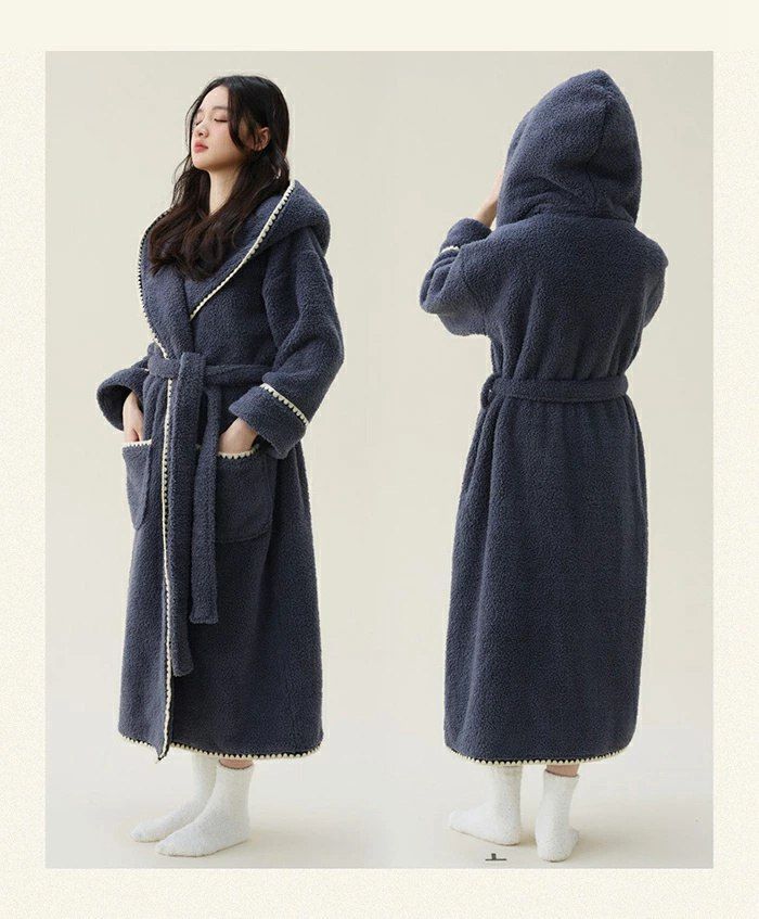 ルームウェア 男女兼用