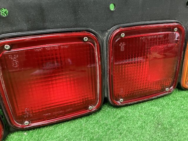 ふそう