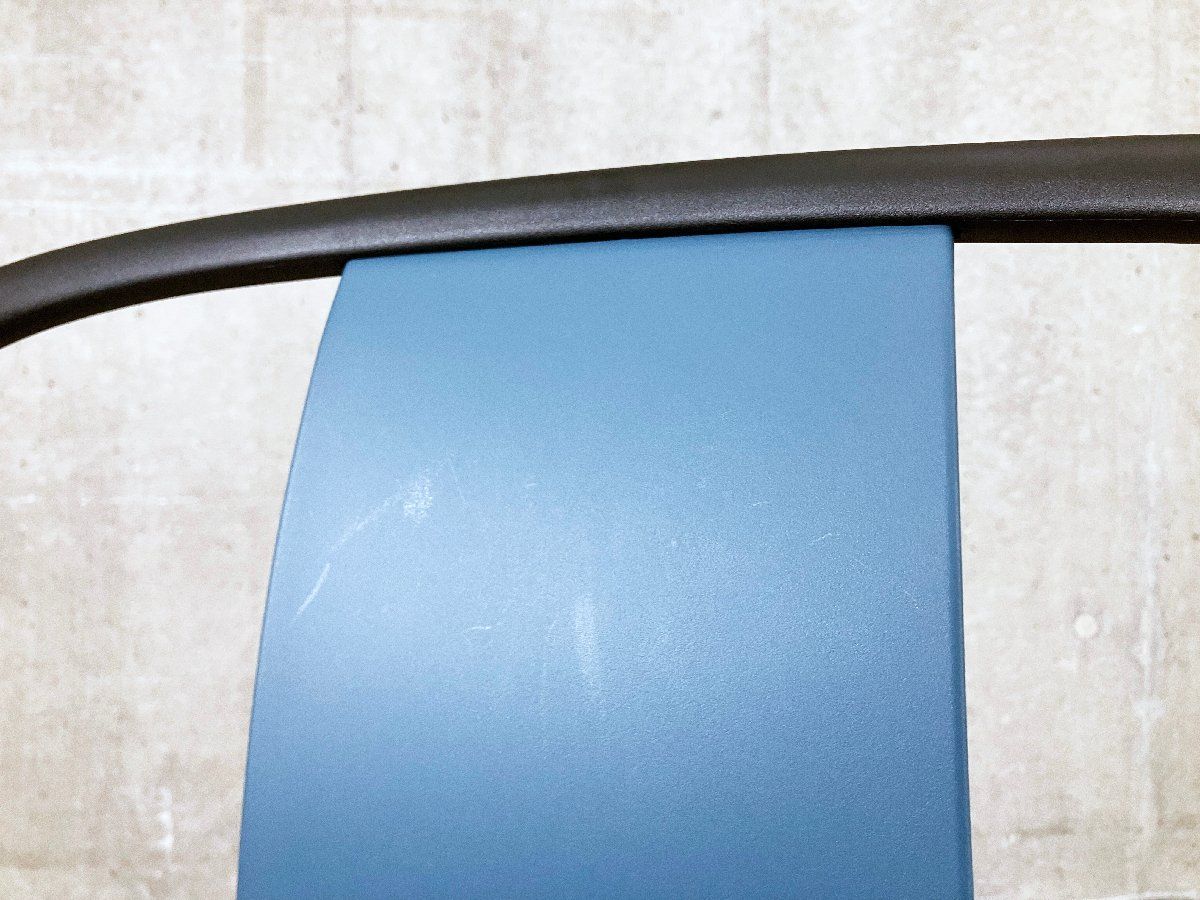 エルワン ブルレック