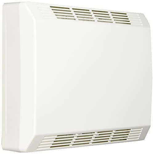 PTM8-325NLC 日東工業 通信用プラボックス PTM8-325NLC