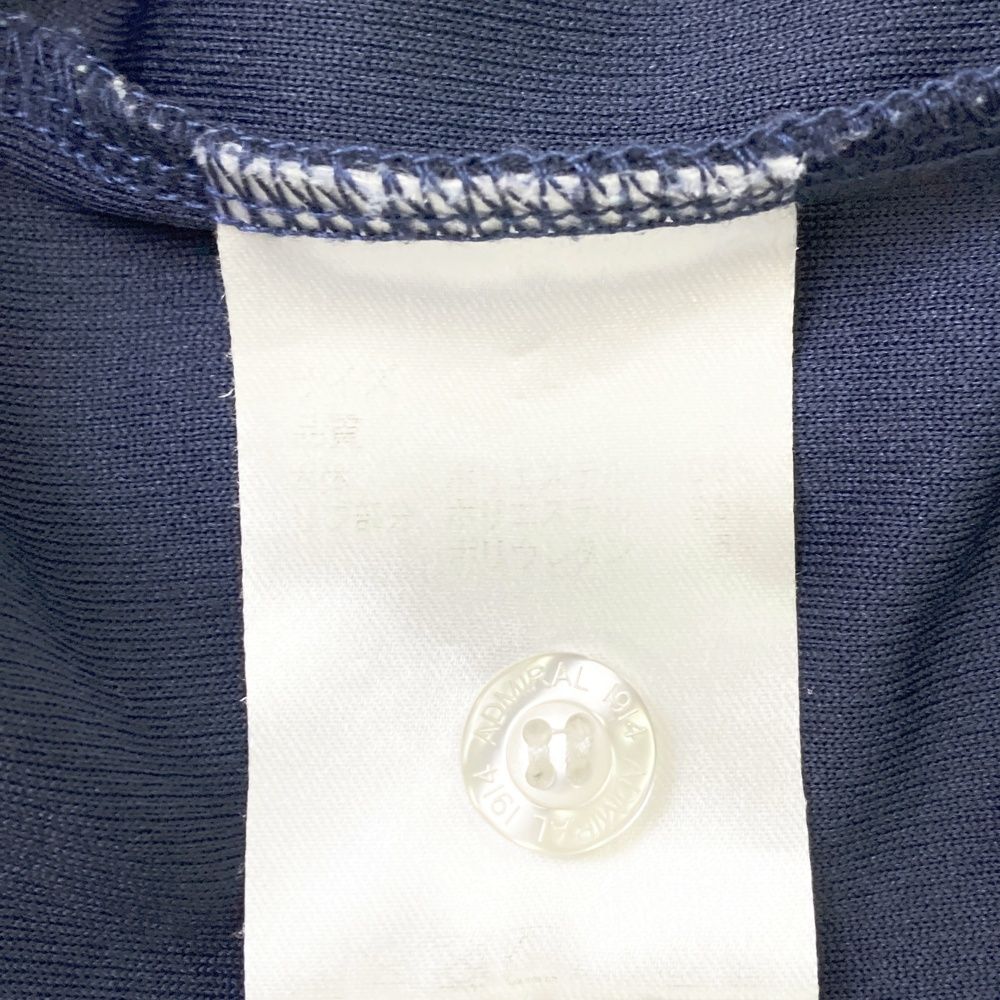 ゴルフウェア メンズ