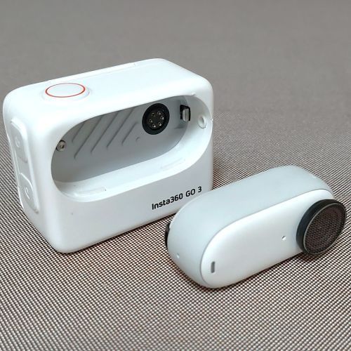 insta360