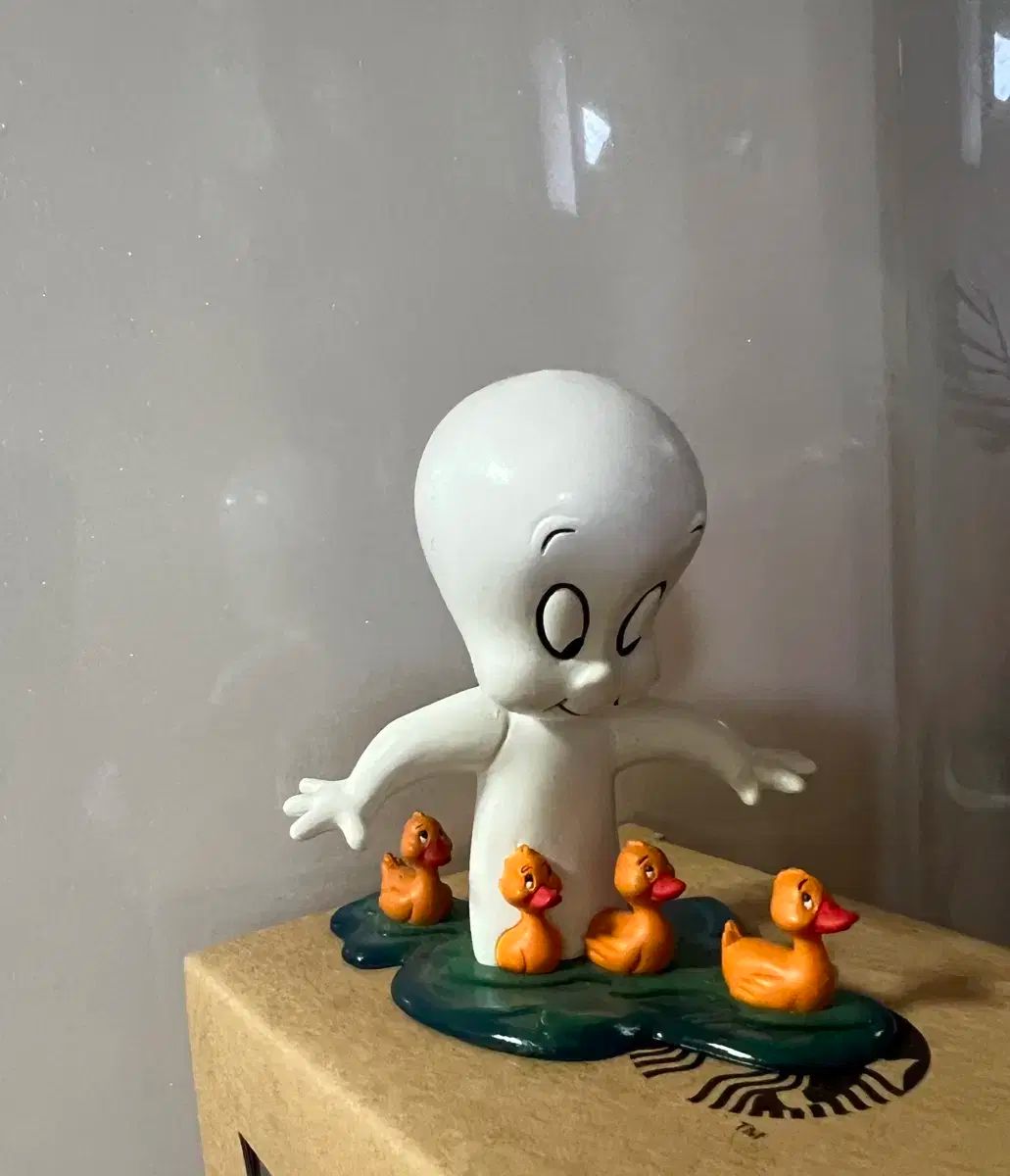 テーブル・チェア・ハンモック ON-U LIFE MY ON MINI FOLDNG SHELF