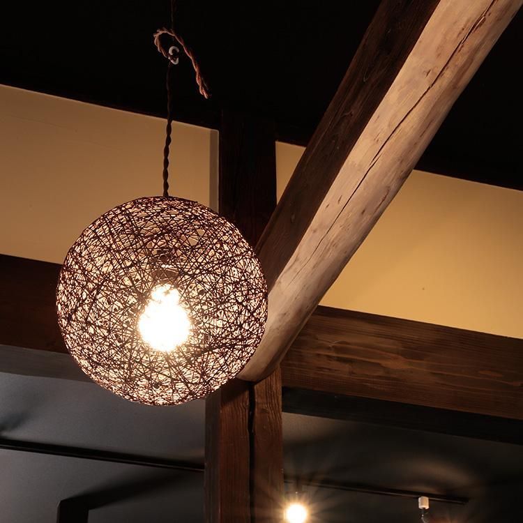 ♯Euv01BbマリオカートWiiリモコンプロジェクターライト全6種