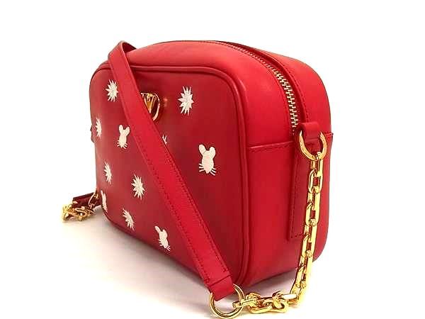 □新品□未使用□ STUART WEITZMAN スチュアート ワイツマン レザー  